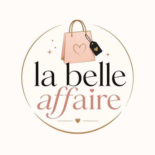 Ma boutique